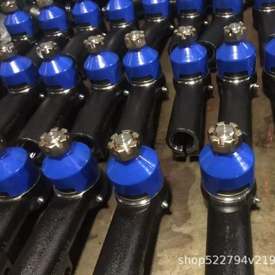 45420-2800, 45430-2800 Outer Ball – Steering knuckle king pin, ball pin