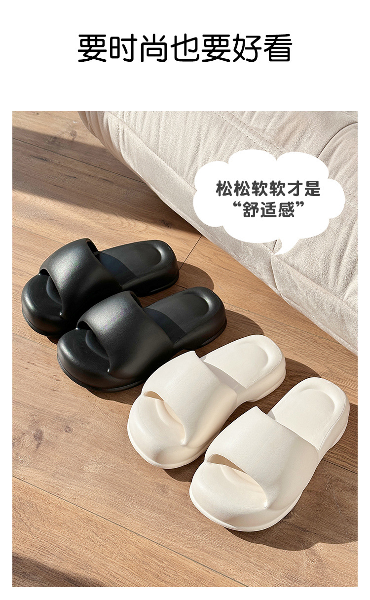 750X-恢复的_16.jpg
