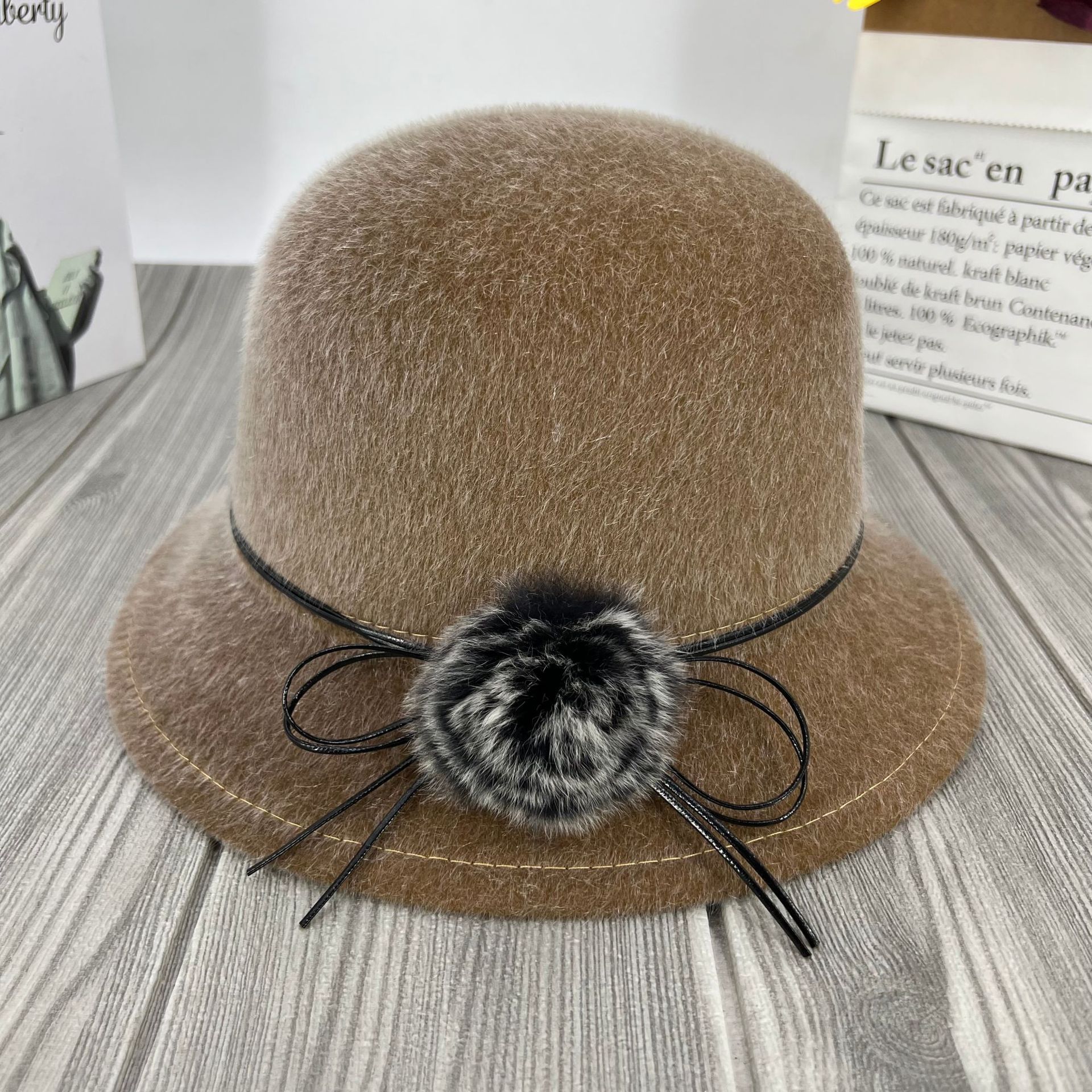 40FC51FE33649D6BBE3E844920BA10