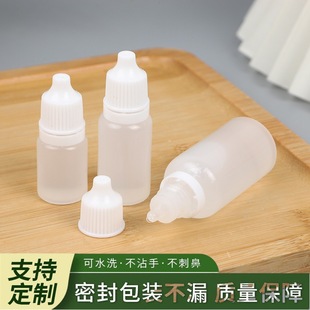 DIY�ֹ��z���K�������~�ۮ��ƾ��z��ͯ�W���ֹ��׃��@�����z