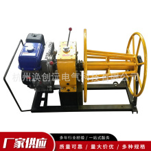 �F���վ��C�շž��gĥ�F�νg�P��|�շž��C�����C���Ͳ���