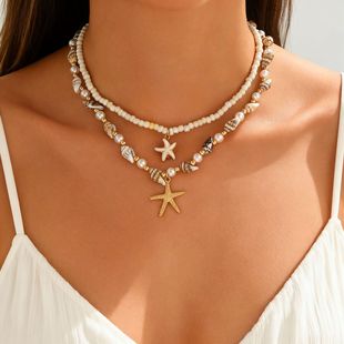 �W���羳�����Lؐ����ʯ������ ɳ�����ǵ���������ƷŮ