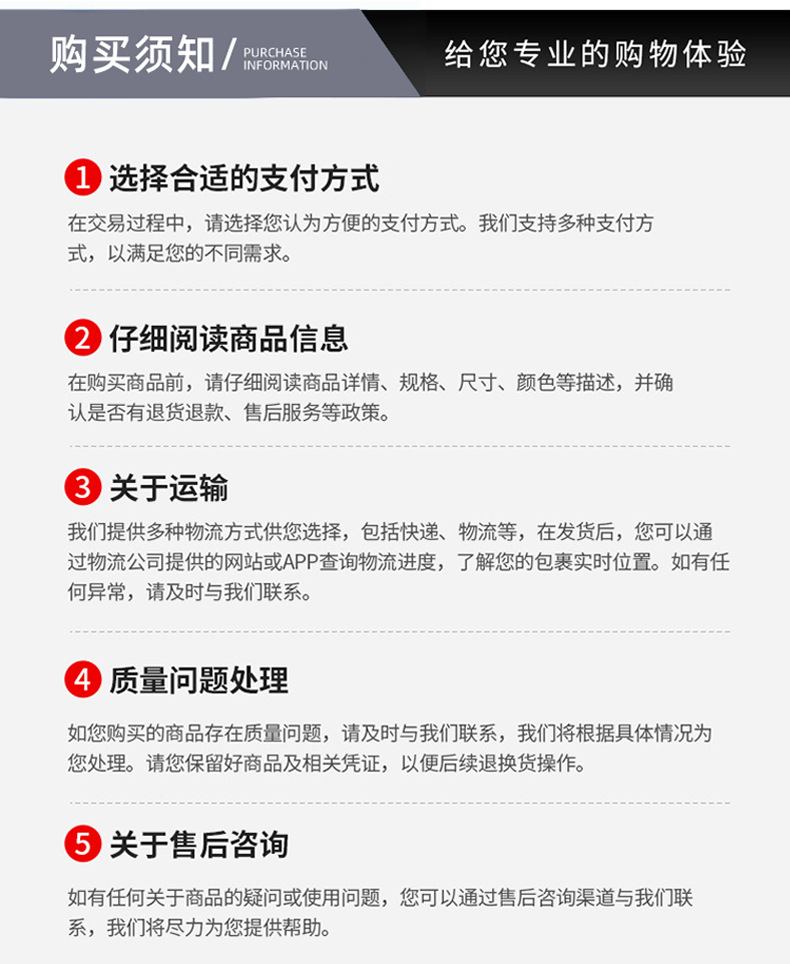 Dropshipping Foreign Trade Cross-Border Right-Hand Drive 3D All-Weather Tpe Car Floor Mats, Anti-Dirt, Odorless, Custom-Made