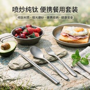 ������ӿ�����b�����yʽ⁲;�¶�I⁺Ͻ��ٿ��������������