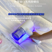 �羳�ֳֳ��\�x��yʽ�o�������ô������⾀���\�x�������m���o��