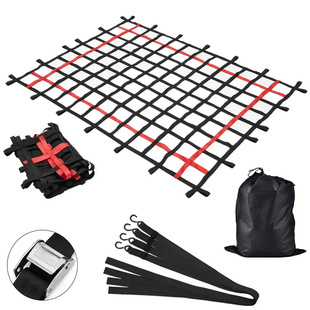 ��܇�����ͺ�ɫ���w��ˮ؛��W�����Ͱ�ȫ؛��W��ɫ���\��؛�W