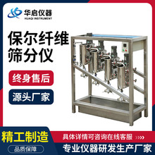 UYփx wSYփx {ȃx xȃx wSx