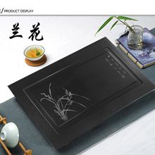 PܰС̨в߾Ƶݲ̨бPl