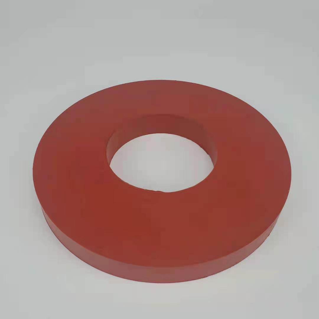 e9d7236a1a2a0691308f09f0395831