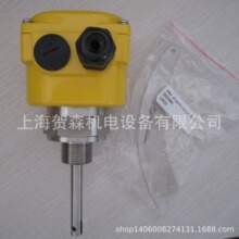 ��EMA�����_�PFL0001����FL6001��FL6002���B�Ӿ�C02L4C12