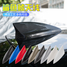 �¿�̼�w܇����~���ӏ���̖�������ܸ��b��܇�����쾀�b�����