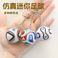 �����������PU����耳׿۱�ِ����o��Ʒ���ٛƷ����YƷ耳ג�