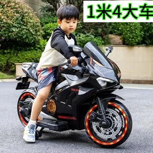 ��ͯ늄�Ħ��܇3-12�q�����늄�܇�����p�˿��T��݆��Ů�����C܇