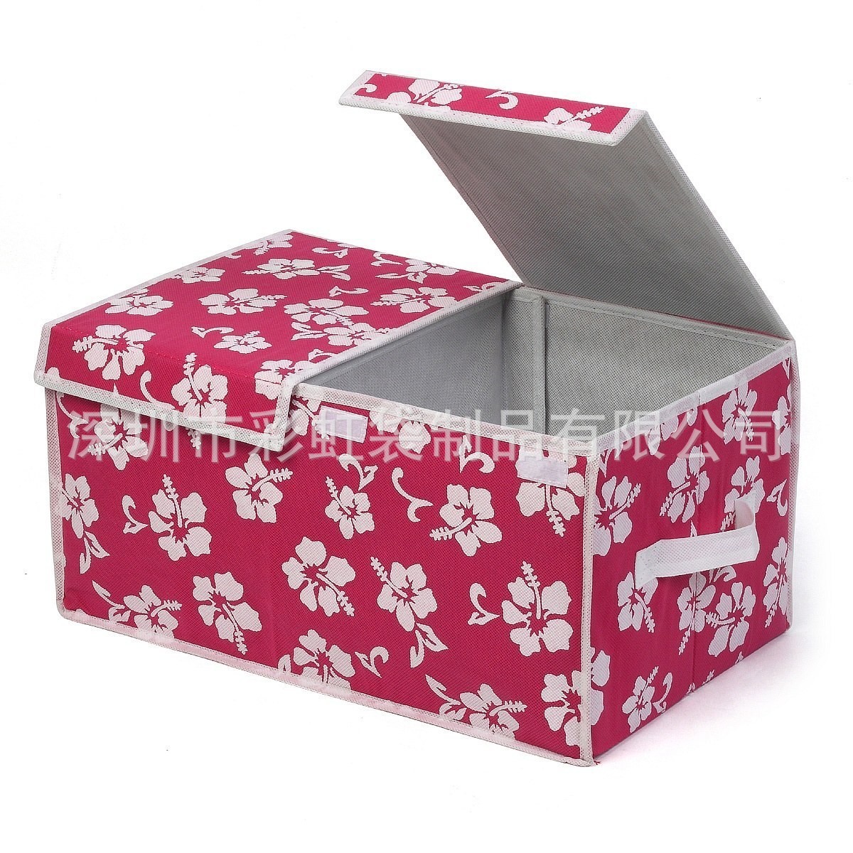 ���Ҷ���ţ�򲼿������������������������ڿ�����������Я������