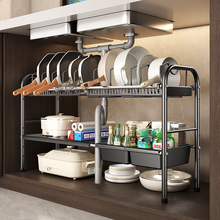 �N���๦��ˮ�ۼ���s����ܙ���̨�����偾߼����ʽ�p���ռ{��