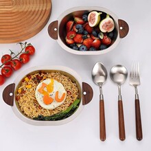 �nʽ���P�304����ľ��ͯС��ɳ���놡����Ʒ������ˮ���넓��ins