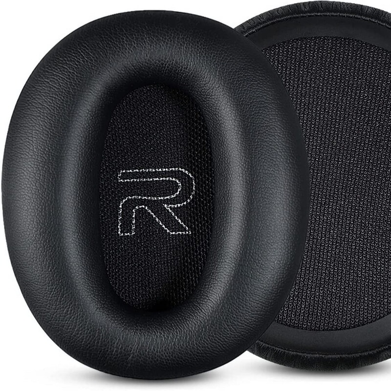 Suitable for Edifier/Rambler W820BT W828NB earphone set sponge sleeve earmuff earphone head beam set