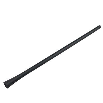 Cross-border Hot Sale 13inch vehicle antenna - 13inch-non-threaded-version