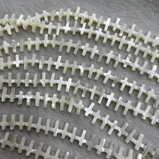 �R����ؐ��8X14MM ʮ�ּܙM��ؐ��Diy���������Ʒ������l