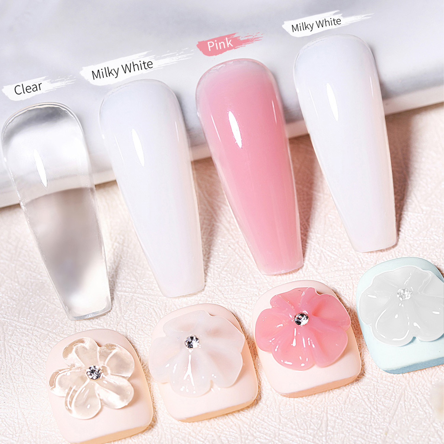 不沾手延长胶详情_08