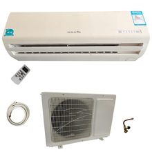 18000btu split air conditioner2ƥʽůһ