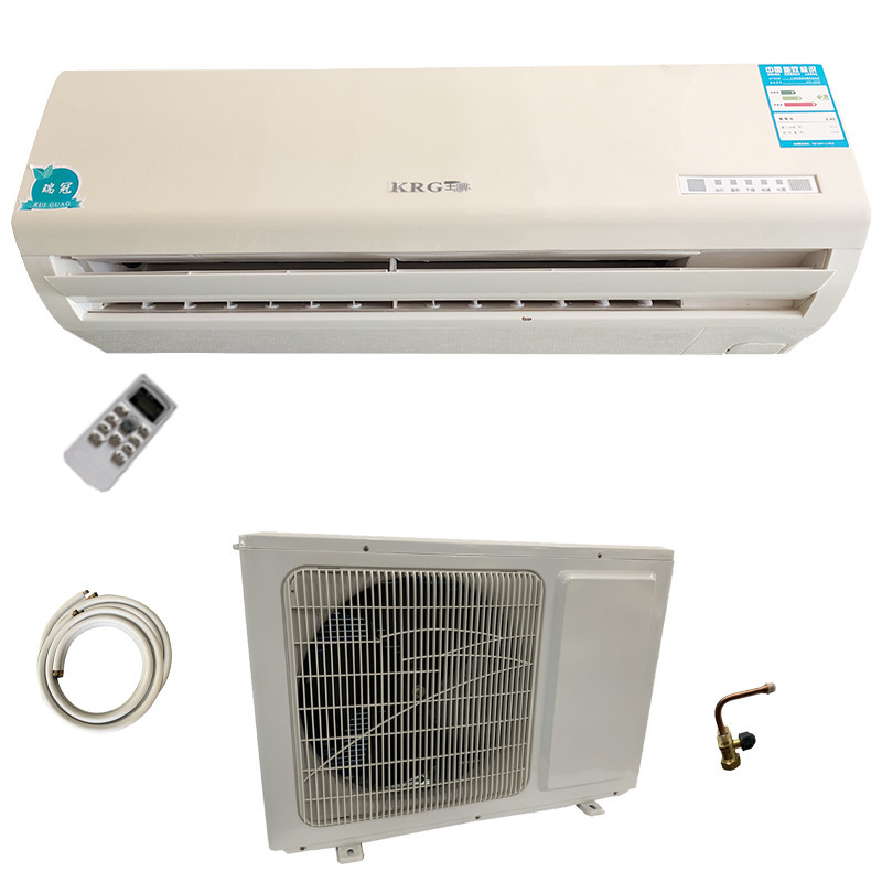 18000btu wall mounted air conditioner 2 wall mounted air conditioner wholesale 18000btu wall mounted air conditioner 2 wall mounted air conditioner wholesale