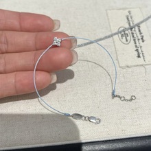 �����t�Ks925���y�M�baby�{���~�����Ů�p��С���߼������K���