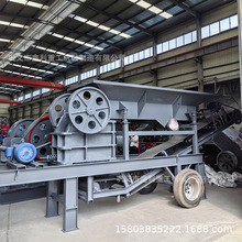 Vʯʯ϶ʽC BʯҧʯC ĥʯC