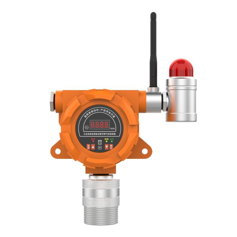 99·��128·�������屨�����������ֲ�ͬ�9�5��̽�������9�5���п���