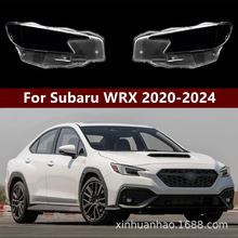 �m���˹����WRX����� 20-24��WRXǰ���͸������ ˹����������