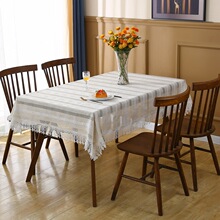 �F�����s�l�y���� �����޷��οəCϴ �������m�ֲ�ˇ�����F؛�N��