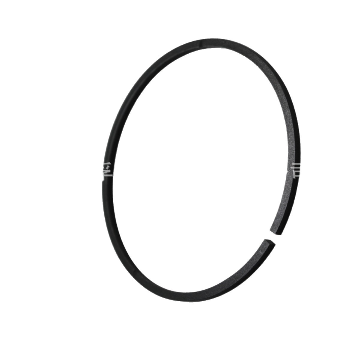 For Allison Transmission Accessories Pto Seal Ring-29518439