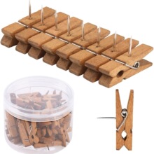 ľ�|�Dᔄ���A�ӈD���Ƭ����ᔿɐ�ë��ܛľ��diy���԰����