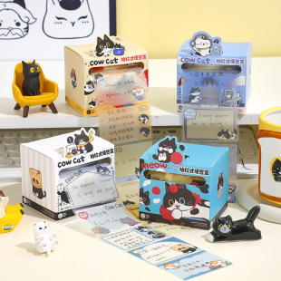 �����㺞128����ţС؈����ʽĥɰ�㺞�z�����~DIY�b���ӛ���N