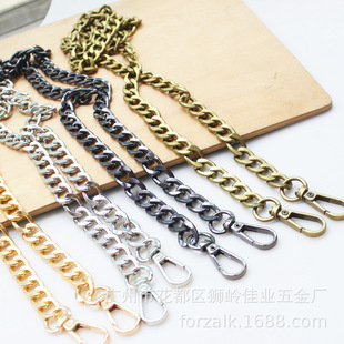 11mm���X��朎��۷��������������������X��朗l�����ְ��