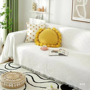 �Ӻ������ļ���ɳ�l��ȫ�wһƬʽɳ�l��ȫ��ɳ�l�|��ɳ�l���ּ�ɫ