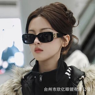 2026�W���¿��pB�ڳ�ī�RŮ�͹�؈�۸߼��а�ľW�tins����̫��R