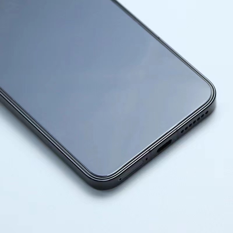 Película protectora transparente templada para Xiaomi 14T Pro con bordes curvos, galvanoplastia de alto contenido de aluminio, cobertura total, película protectora para pantalla 14 Pro