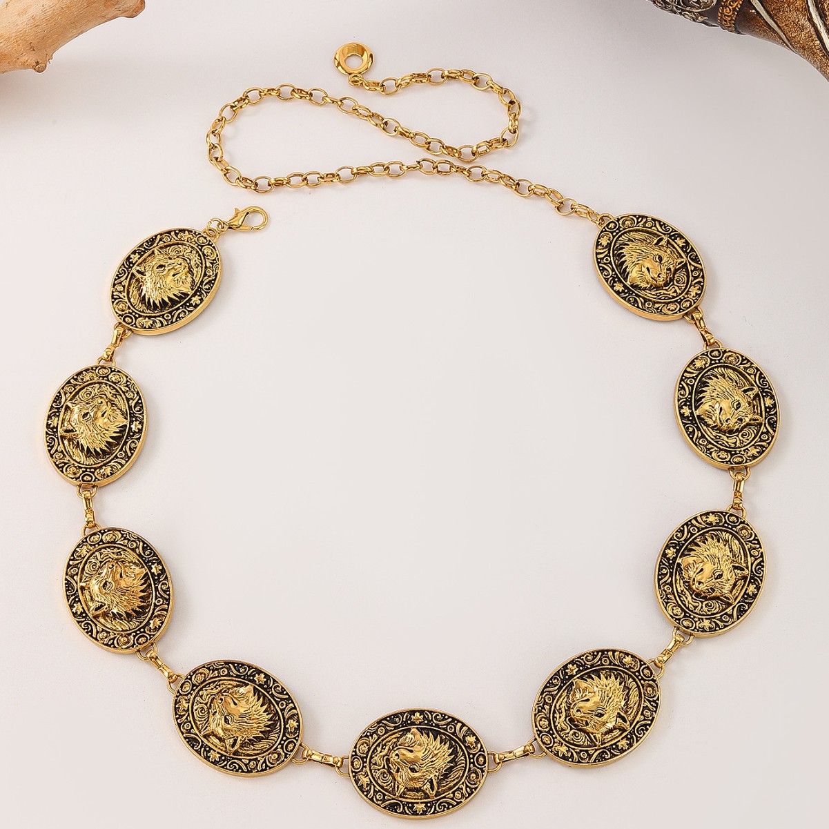 2026-01-15 10:07:01.jpg