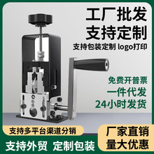 �S�����lС��늄ӄ����C�U�f�~���U��늾���Ƥ�����Ǿ�Ƥ�ξ�