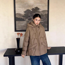 �羳�ﶬ�¿�W؛�Bñ�����q��q��Ů�̿�����e�r�Ђ������׳�