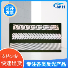 �S�ҹ����������y������NĤ 5cm���y���� ��ʾ�� б�y���ⷴ��l