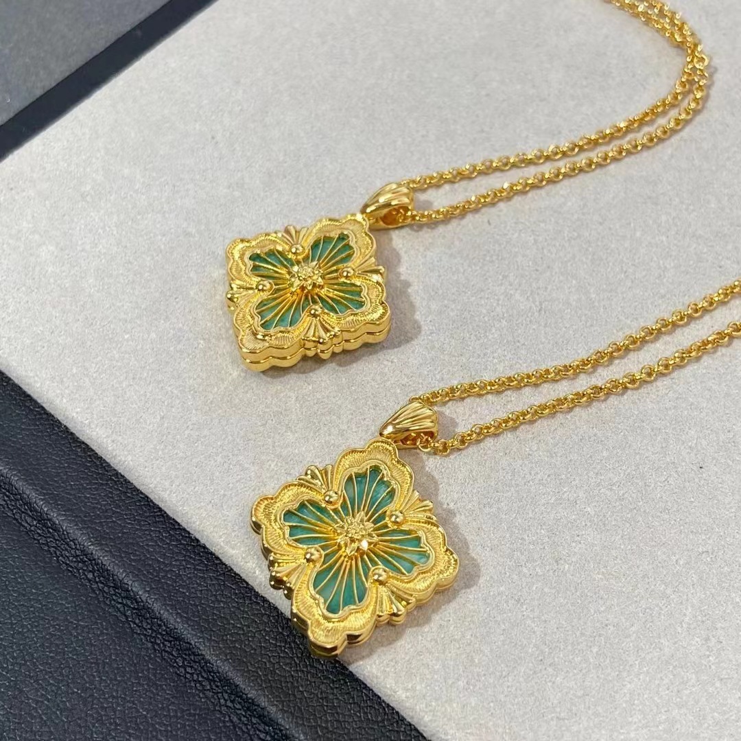 微信图片_20240705043809