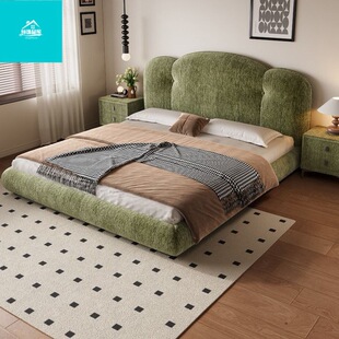 �p��ins�L��ʽ����ѩ�᠖�q�����괲�F�����s���Բ�ˇ���W�t����