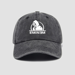 �{ķ eminem Ʀ�Ӱ�ķ �u�L�f������ñ�Ӱ���ñ��ŮС����ܛ���
