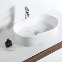 �Ƶ깤�̙E�A���մ�ˇ�g��̨����ϴ�����l���gϴ��̨��ɫϴ����