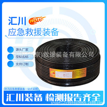 �~�z���߉�6ƽ����ˮ��|YC2*6��ȼ�����׾��|�ܿ����I��о��|��