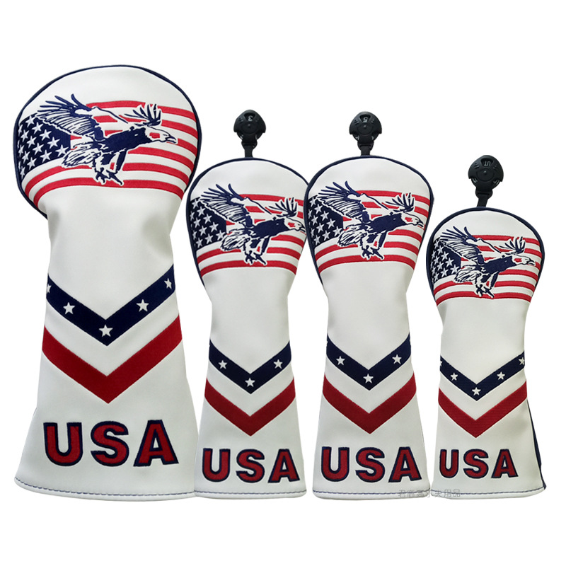 �߶���ľ����USA������1/3/5/UTľ�˱����������������PU��ˮ��