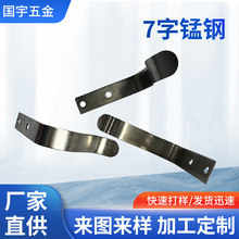 7���i䓾���늳،�늏�Ƭ ����P䓛_�������Ԫ���Ȳ���Ƭ