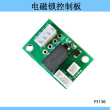 ������늴��i���ư����ƽ���_�P�B�Ӱ��s������_�i���o�_�T��